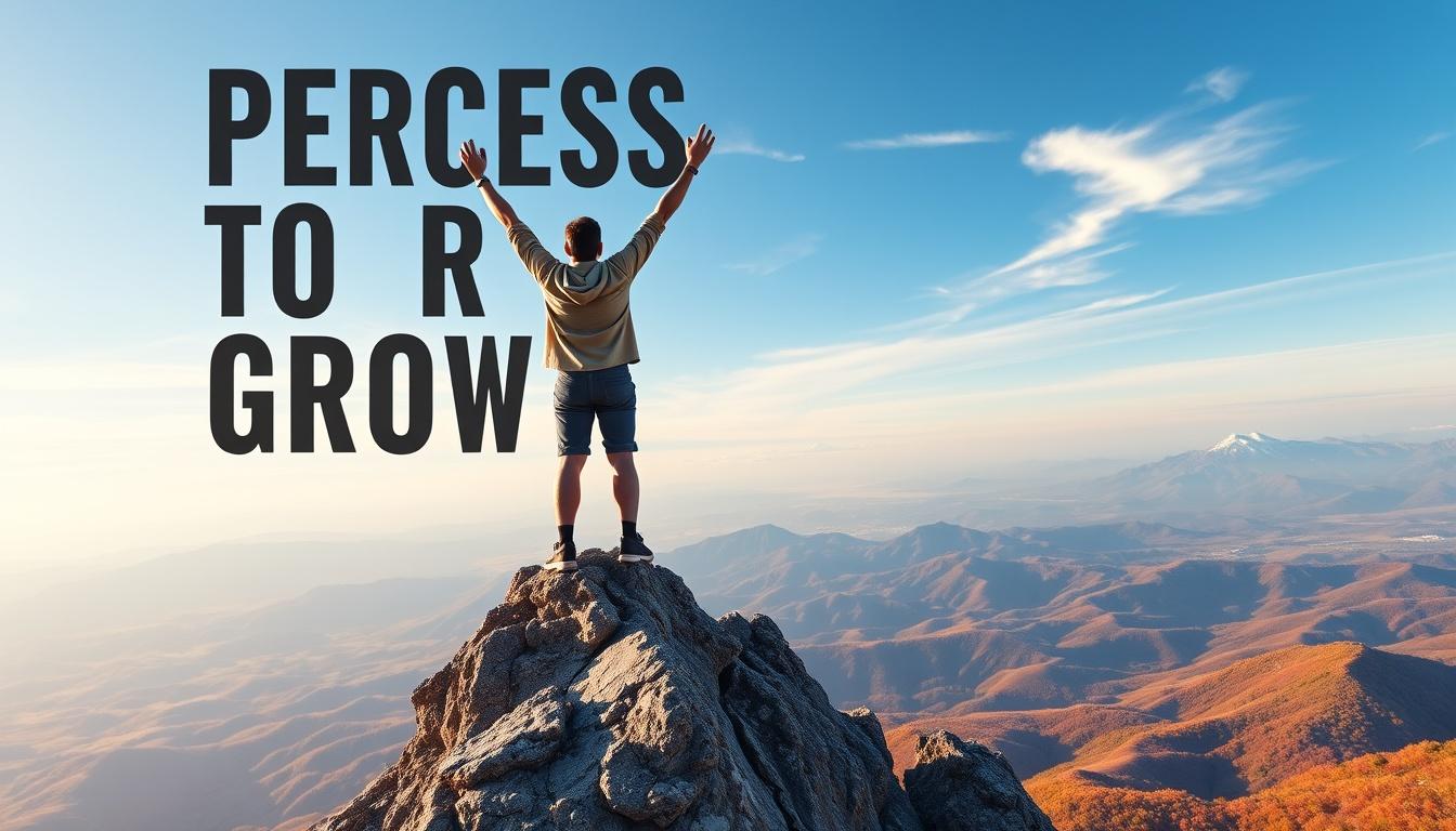 Commit to Growth